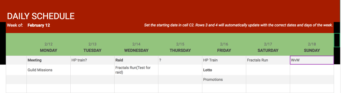 Screen Shot 2018-02-12 at 7.39.23 PM